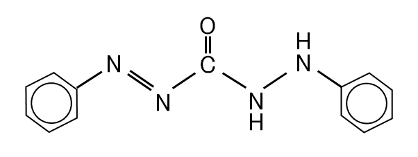 diphenylcarbazide